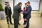 Fot: Paweł Stożek